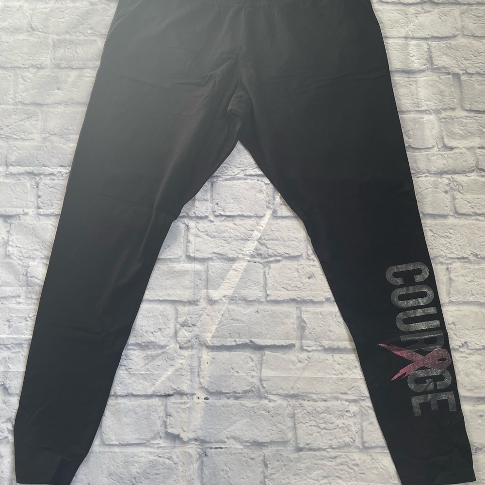 Livi Active Fitness Leggings